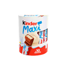 https://bonovo.almadoce.pt/fileuploads/Produtos/Chocolates/Tablets/thumb__KINDER MAXI T10.png